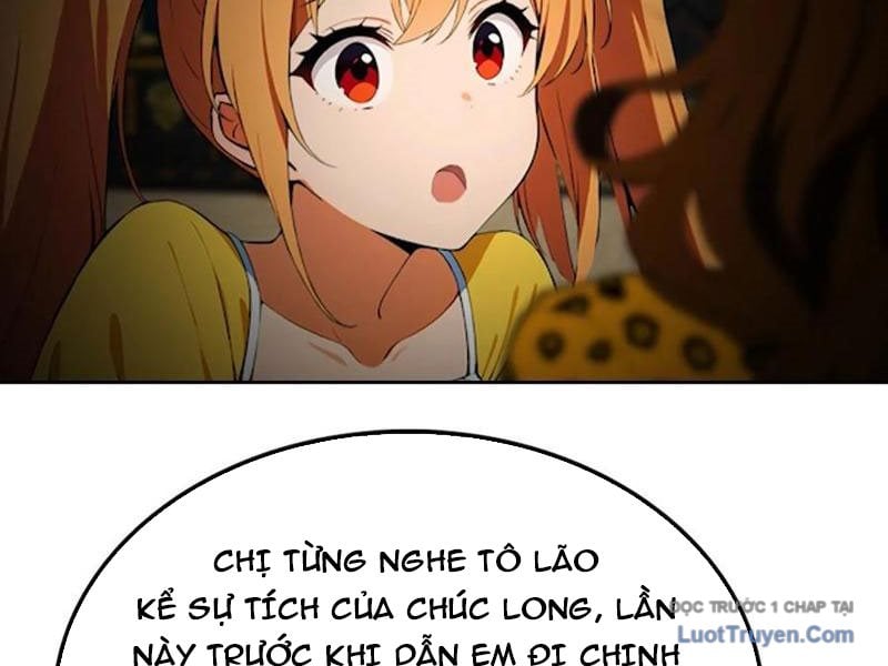 Trò Chơi Quỷ Dị: Ta Dựa Vào Vô Số Công Đức Khắc Thông Quan Chapter 177 - Next 
