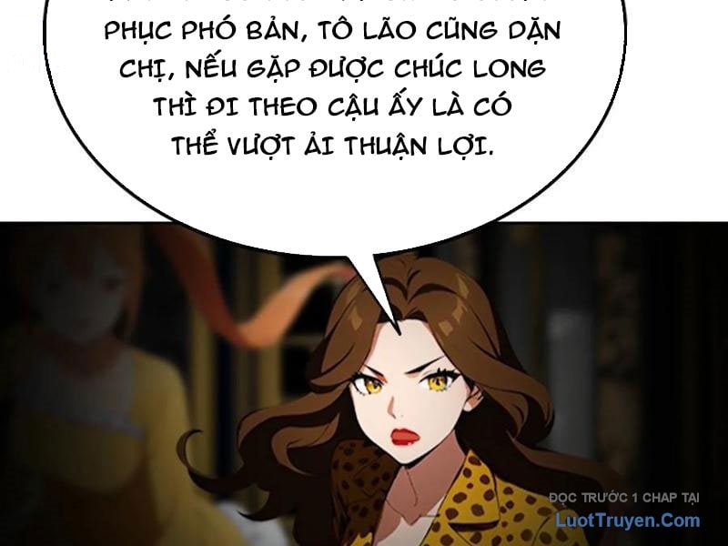 Trò Chơi Quỷ Dị: Ta Dựa Vào Vô Số Công Đức Khắc Thông Quan Chapter 177 - Next 