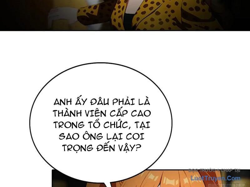 Trò Chơi Quỷ Dị: Ta Dựa Vào Vô Số Công Đức Khắc Thông Quan Chapter 177 - Next 