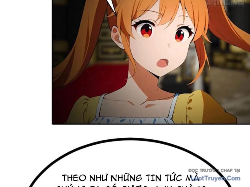 Trò Chơi Quỷ Dị: Ta Dựa Vào Vô Số Công Đức Khắc Thông Quan Chapter 177 - Next 