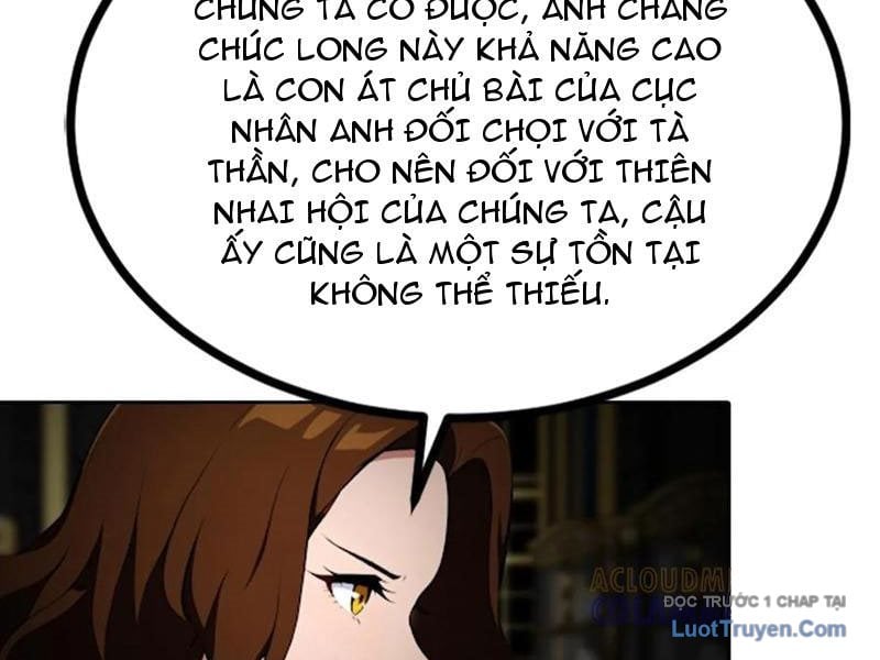 Trò Chơi Quỷ Dị: Ta Dựa Vào Vô Số Công Đức Khắc Thông Quan Chapter 177 - Next 