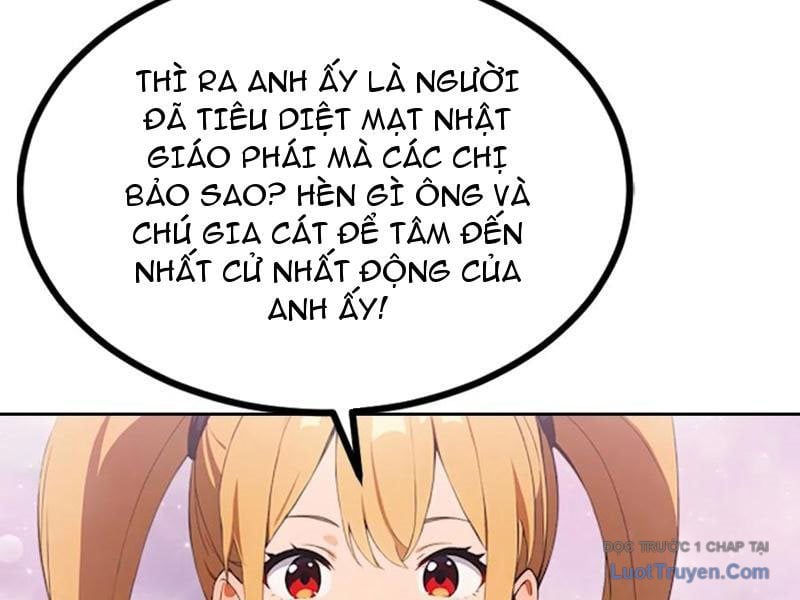 Trò Chơi Quỷ Dị: Ta Dựa Vào Vô Số Công Đức Khắc Thông Quan Chapter 177 - Next 