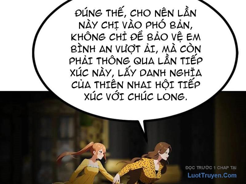 Trò Chơi Quỷ Dị: Ta Dựa Vào Vô Số Công Đức Khắc Thông Quan Chapter 177 - Next 