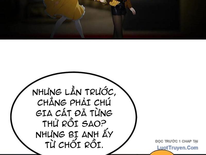 Trò Chơi Quỷ Dị: Ta Dựa Vào Vô Số Công Đức Khắc Thông Quan Chapter 177 - Next 