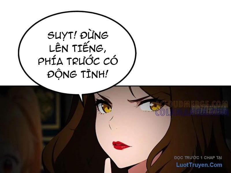 Trò Chơi Quỷ Dị: Ta Dựa Vào Vô Số Công Đức Khắc Thông Quan Chapter 177 - Next 