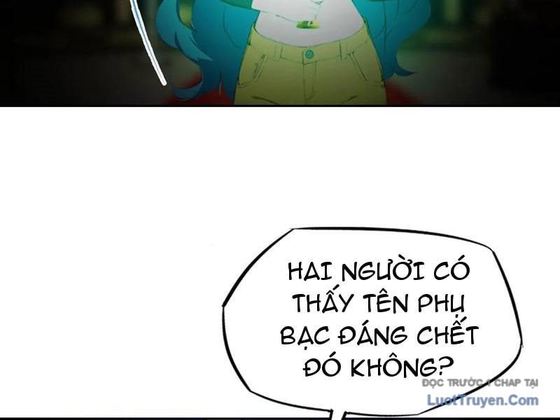 Trò Chơi Quỷ Dị: Ta Dựa Vào Vô Số Công Đức Khắc Thông Quan Chapter 177 - Next 