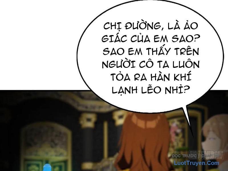 Trò Chơi Quỷ Dị: Ta Dựa Vào Vô Số Công Đức Khắc Thông Quan Chapter 177 - Next 