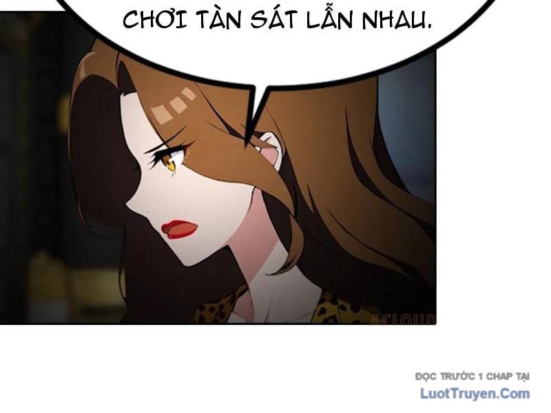 Trò Chơi Quỷ Dị: Ta Dựa Vào Vô Số Công Đức Khắc Thông Quan Chapter 177 - Next 