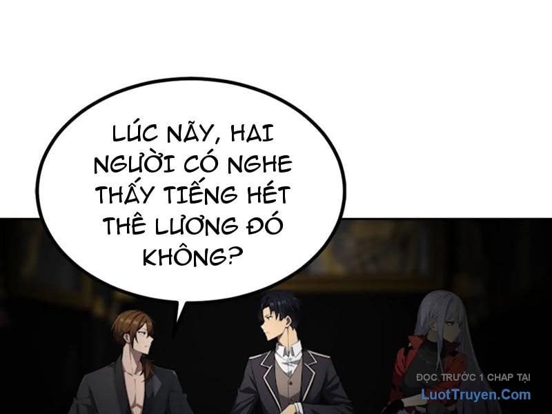 Trò Chơi Quỷ Dị: Ta Dựa Vào Vô Số Công Đức Khắc Thông Quan Chapter 177 - Next 