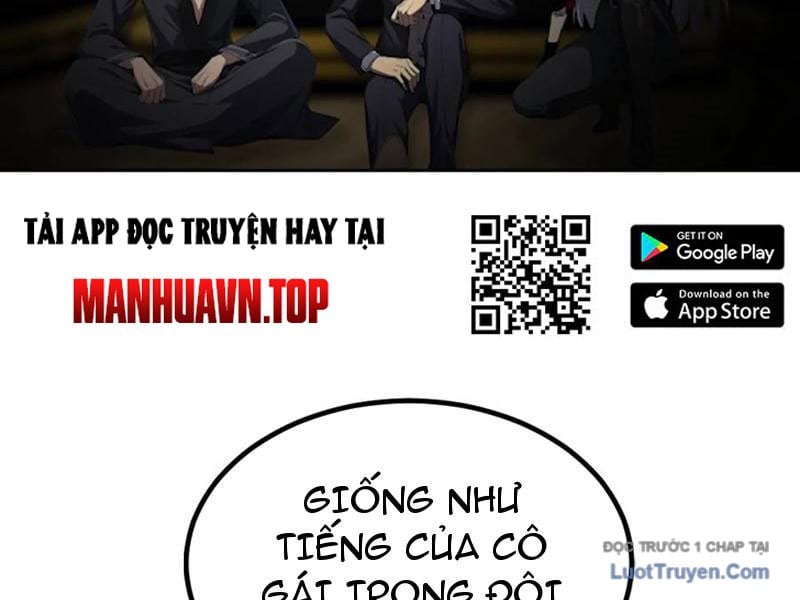 Trò Chơi Quỷ Dị: Ta Dựa Vào Vô Số Công Đức Khắc Thông Quan Chapter 177 - Next 