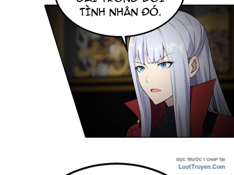 Trò Chơi Quỷ Dị: Ta Dựa Vào Vô Số Công Đức Khắc Thông Quan Chapter 177 - Next 