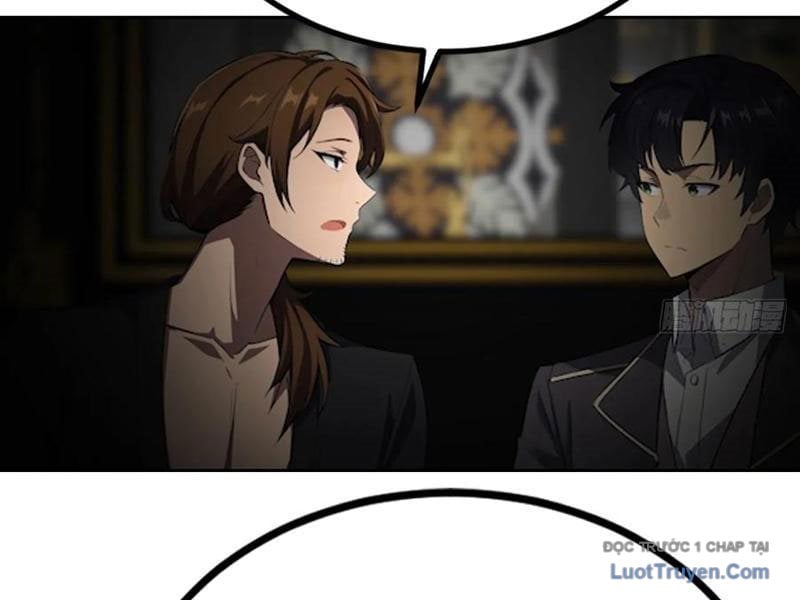 Trò Chơi Quỷ Dị: Ta Dựa Vào Vô Số Công Đức Khắc Thông Quan Chapter 177 - Next 