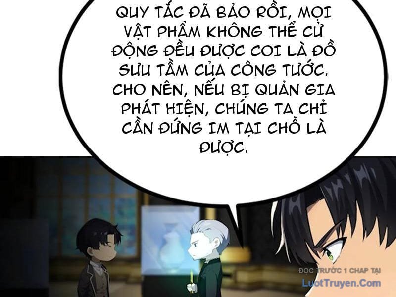 Trò Chơi Quỷ Dị: Ta Dựa Vào Vô Số Công Đức Khắc Thông Quan Chapter 177 - Next 