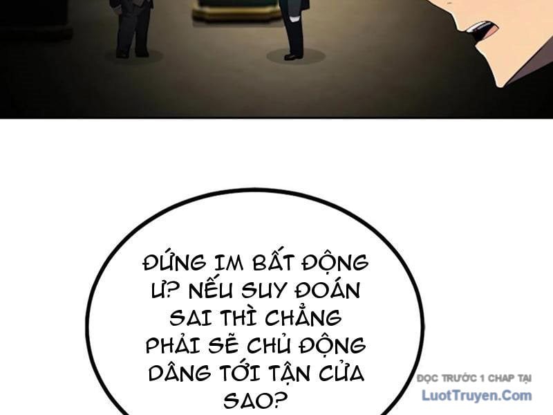 Trò Chơi Quỷ Dị: Ta Dựa Vào Vô Số Công Đức Khắc Thông Quan Chapter 177 - Next 