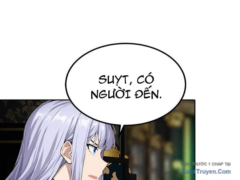 Trò Chơi Quỷ Dị: Ta Dựa Vào Vô Số Công Đức Khắc Thông Quan Chapter 177 - Next 