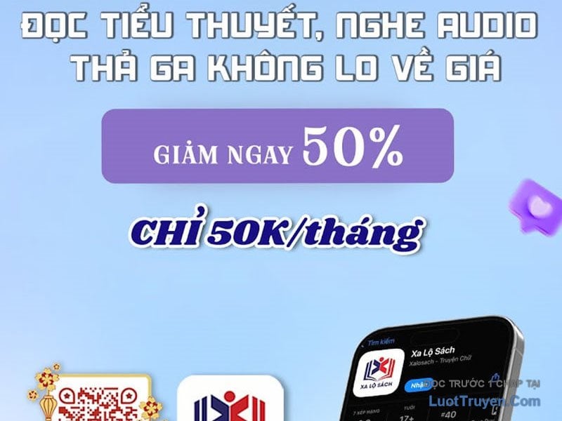 Trò Chơi Quỷ Dị: Ta Dựa Vào Vô Số Công Đức Khắc Thông Quan Chapter 177 - Next 