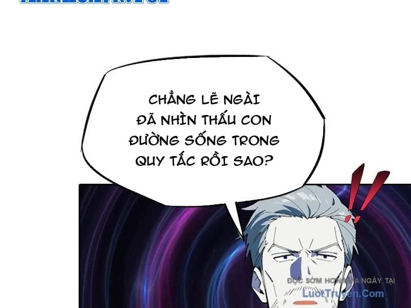Trò Chơi Quỷ Dị: Ta Dựa Vào Vô Số Công Đức Khắc Thông Quan Chapter 178 - Trang 2
