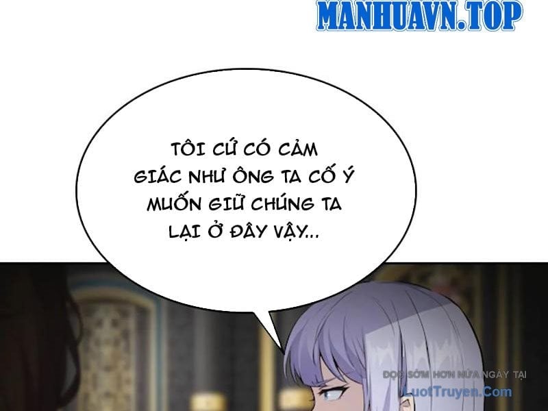 Trò Chơi Quỷ Dị: Ta Dựa Vào Vô Số Công Đức Khắc Thông Quan Chapter 178 - Trang 2