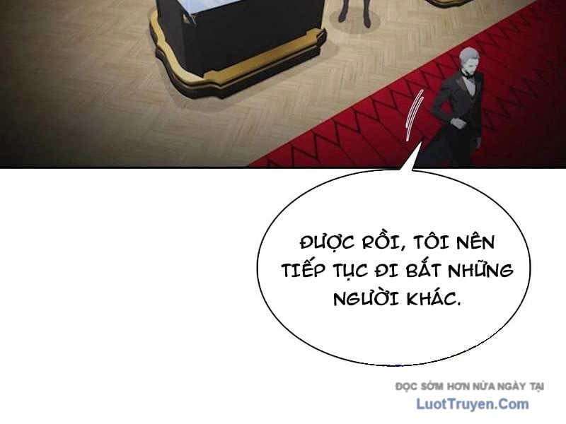 Trò Chơi Quỷ Dị: Ta Dựa Vào Vô Số Công Đức Khắc Thông Quan Chapter 178 - Trang 2