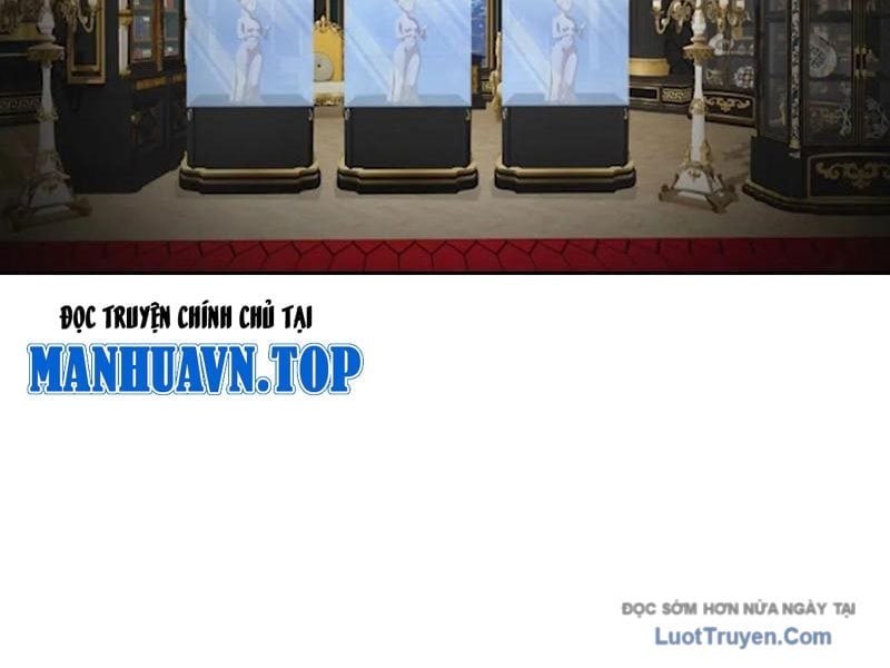Trò Chơi Quỷ Dị: Ta Dựa Vào Vô Số Công Đức Khắc Thông Quan Chapter 178 - Trang 2