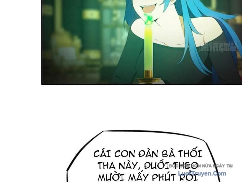 Trò Chơi Quỷ Dị: Ta Dựa Vào Vô Số Công Đức Khắc Thông Quan Chapter 178 - Trang 2