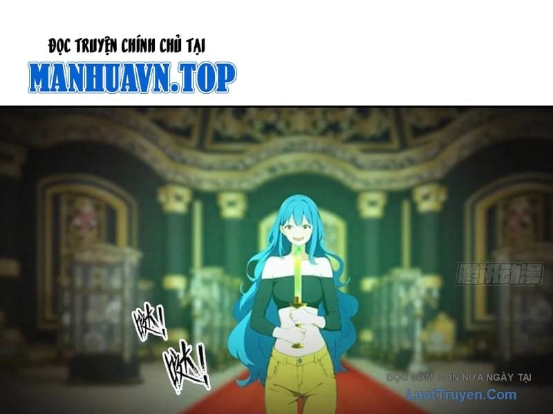 Trò Chơi Quỷ Dị: Ta Dựa Vào Vô Số Công Đức Khắc Thông Quan Chapter 178 - Trang 2