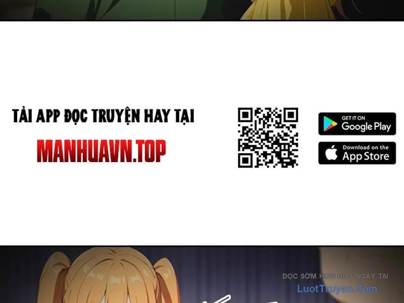 Trò Chơi Quỷ Dị: Ta Dựa Vào Vô Số Công Đức Khắc Thông Quan Chapter 178 - Trang 2