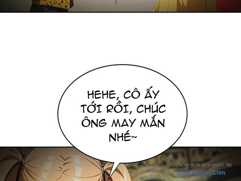 Trò Chơi Quỷ Dị: Ta Dựa Vào Vô Số Công Đức Khắc Thông Quan Chapter 178 - Trang 2