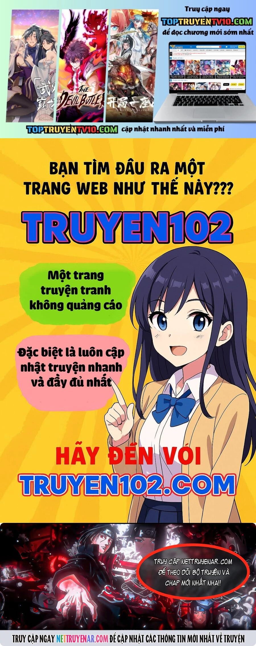 Trò Chơi Quỷ Dị: Ta Dựa Vào Vô Số Công Đức Khắc Thông Quan Chapter 179 - Trang 2