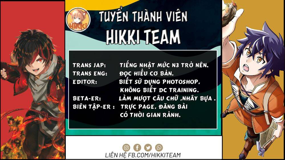 Trò Chơi Sinh Tồn: Chiến Lược Tình Ái Chapter 1.1: TIến thoái lưỡng nan (1) - Trang 3