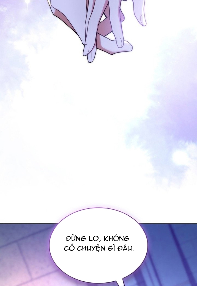 Trò Chơi Tình Ái Chapter 10 - Trang 3