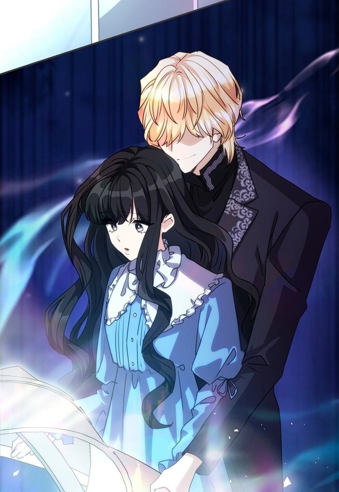 Trò Chơi Tình Ái Chapter 10 - Trang 3