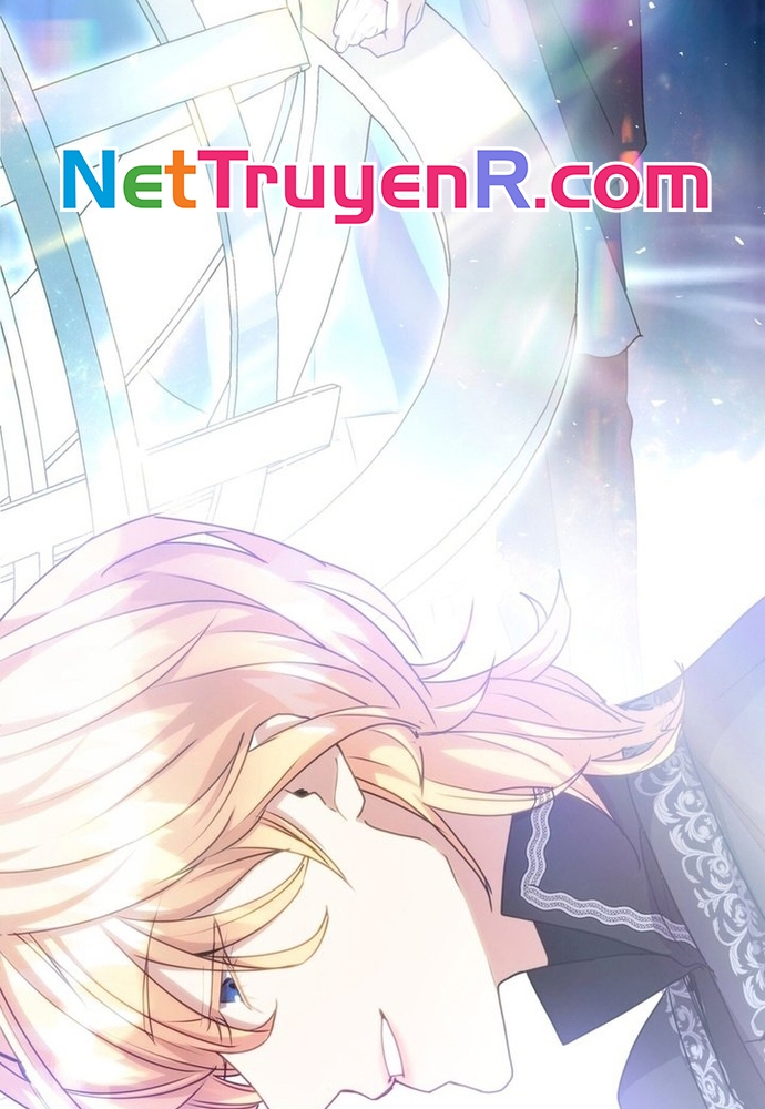 Trò Chơi Tình Ái Chapter 10 - Trang 3