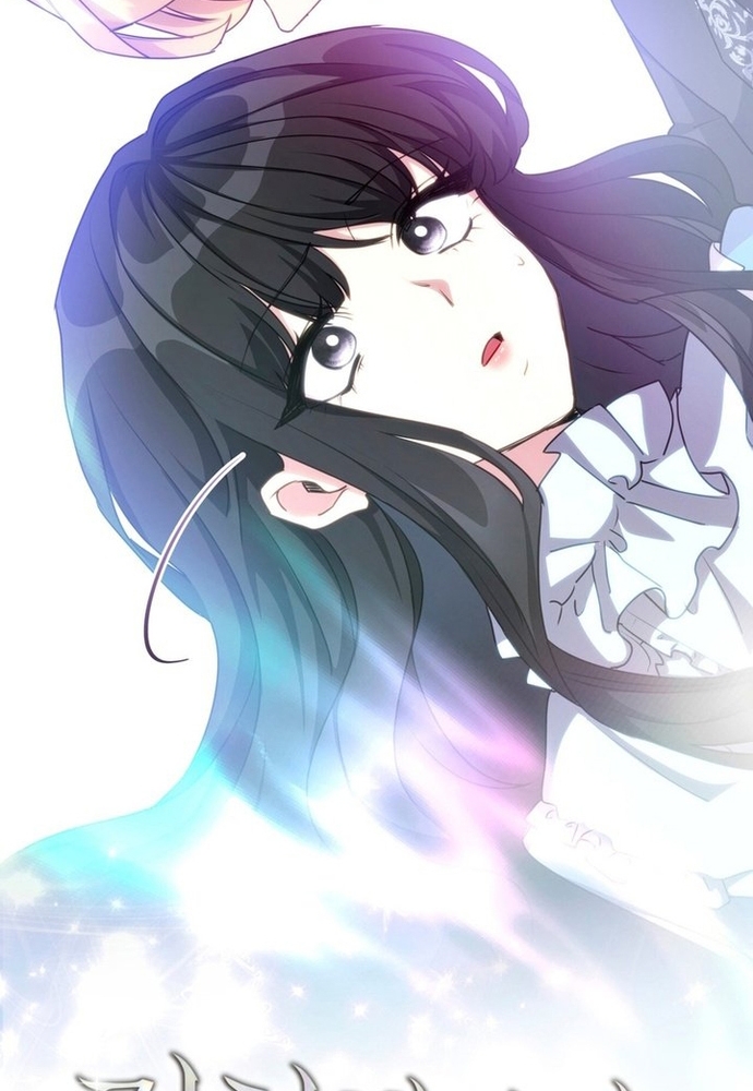 Trò Chơi Tình Ái Chapter 10 - Trang 3