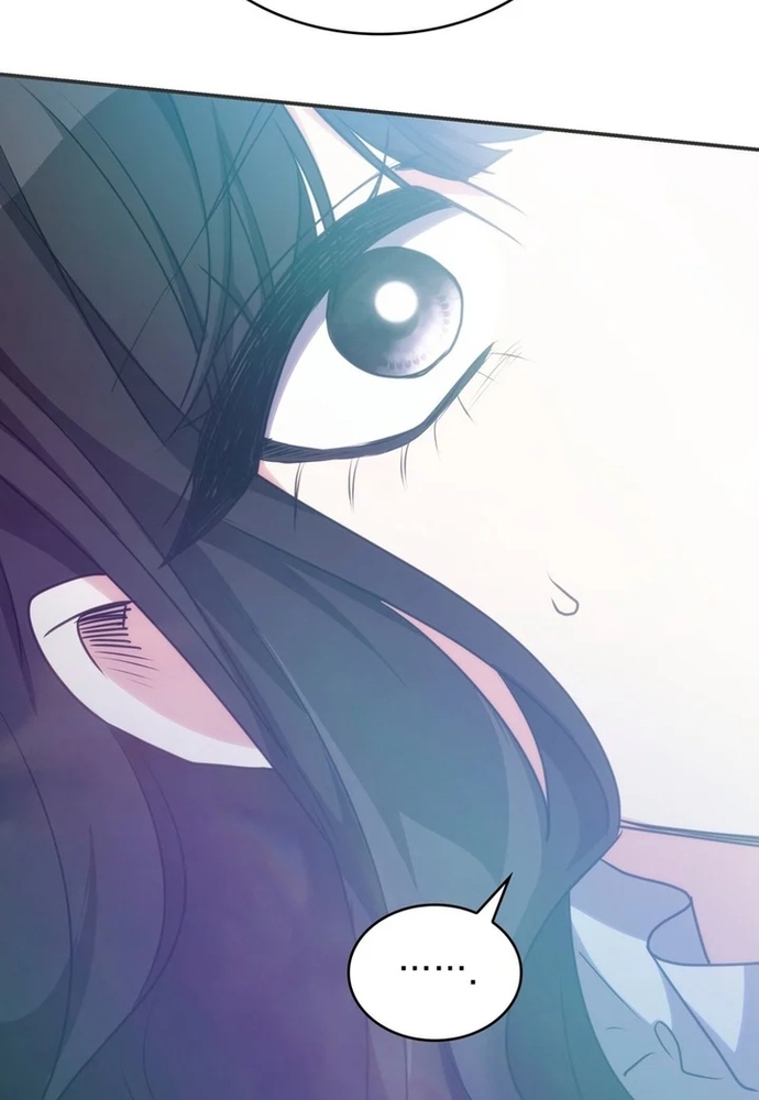 Trò Chơi Tình Ái Chapter 10 - Trang 3