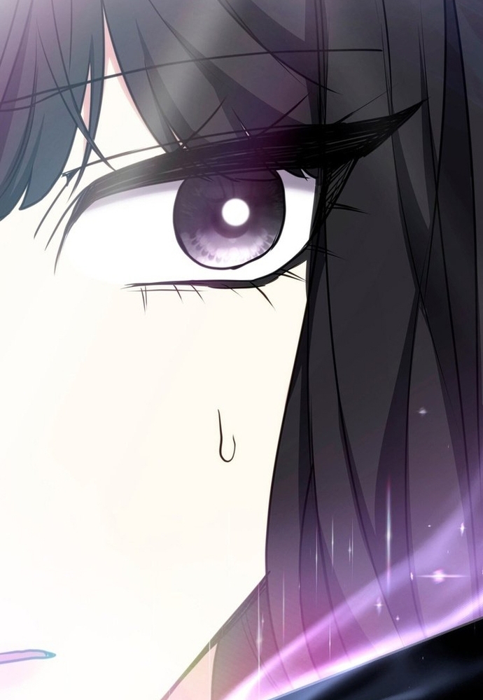 Trò Chơi Tình Ái Chapter 10 - Trang 3