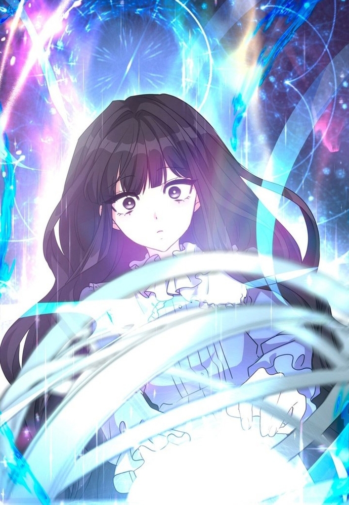 Trò Chơi Tình Ái Chapter 10 - Trang 3