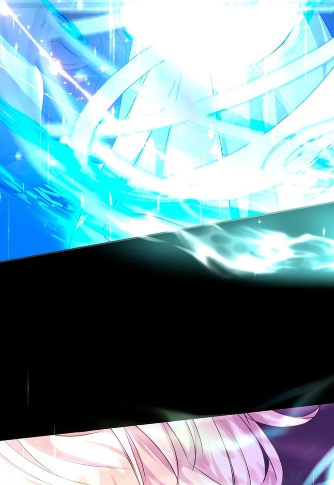 Trò Chơi Tình Ái Chapter 10 - Trang 3