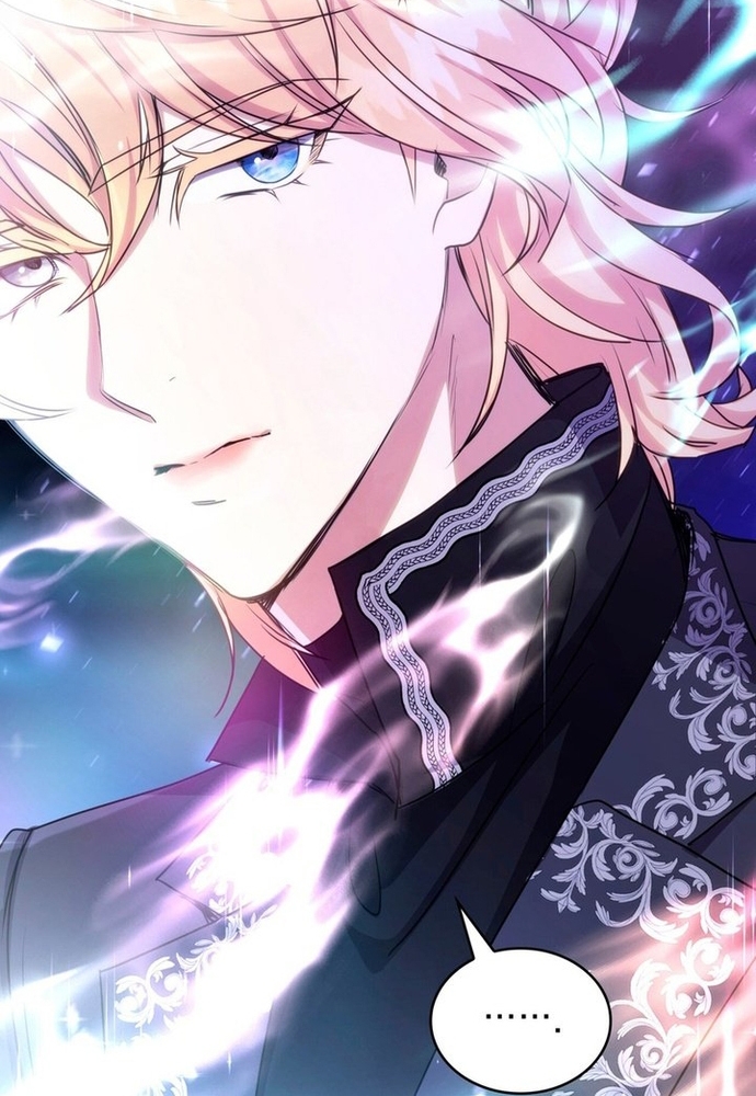 Trò Chơi Tình Ái Chapter 10 - Trang 3