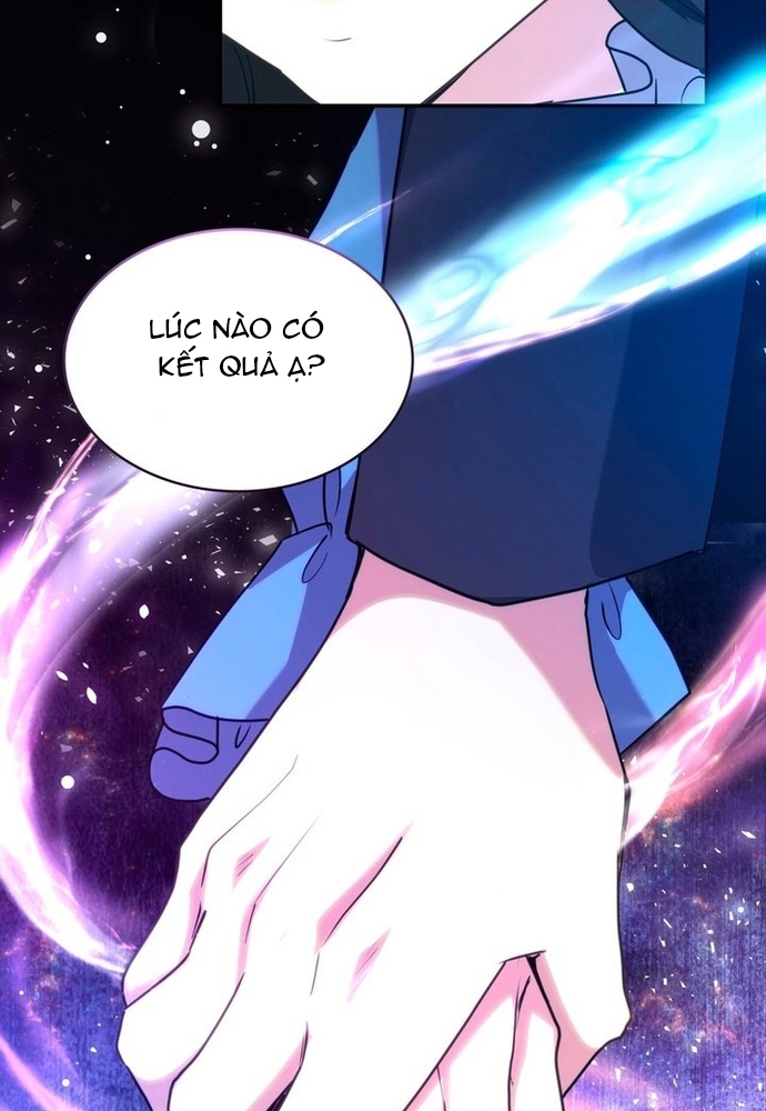 Trò Chơi Tình Ái Chapter 10 - Trang 3