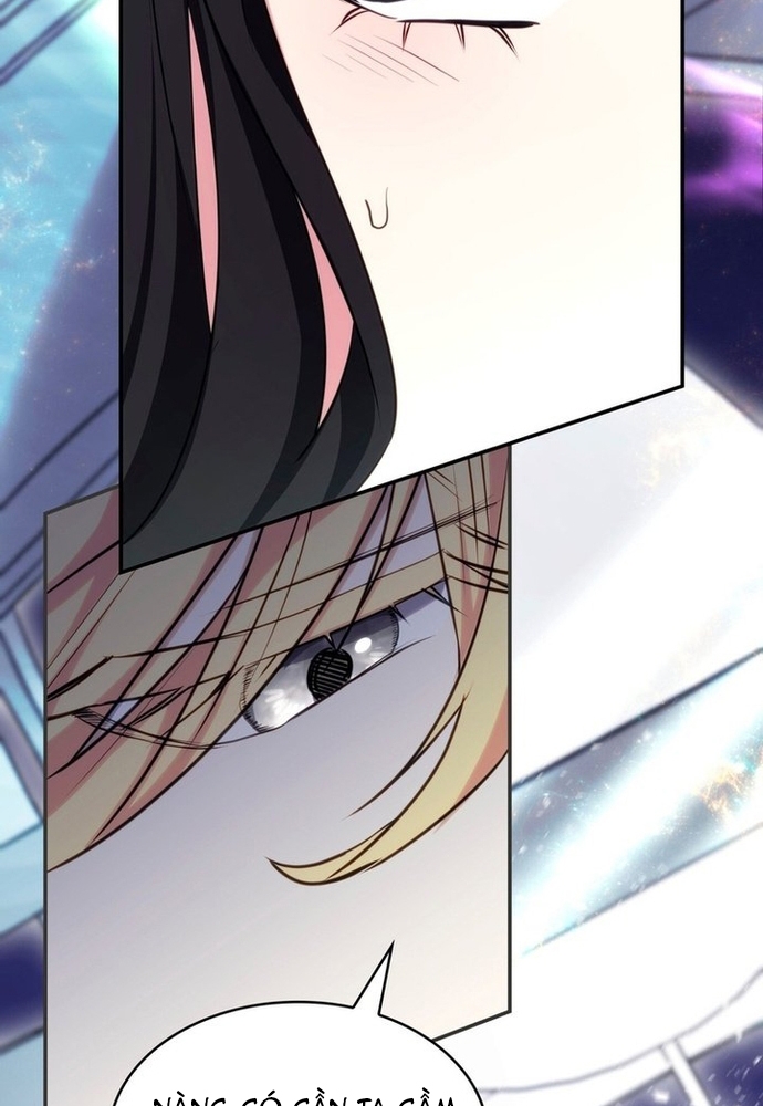 Trò Chơi Tình Ái Chapter 10 - Trang 3