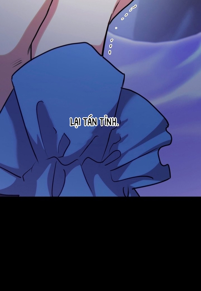 Trò Chơi Tình Ái Chapter 10 - Trang 3