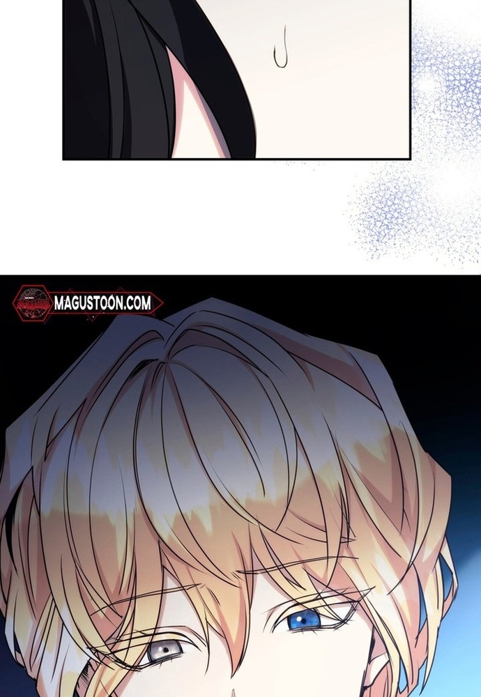 Trò Chơi Tình Ái Chapter 10 - Trang 3