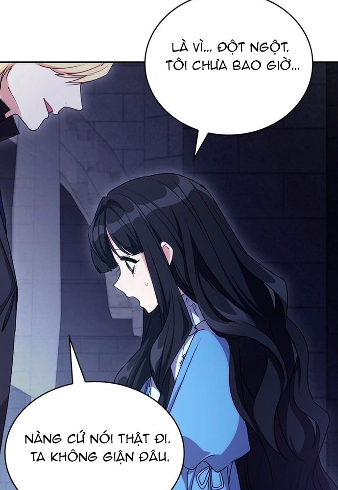 Trò Chơi Tình Ái Chapter 10 - Trang 3