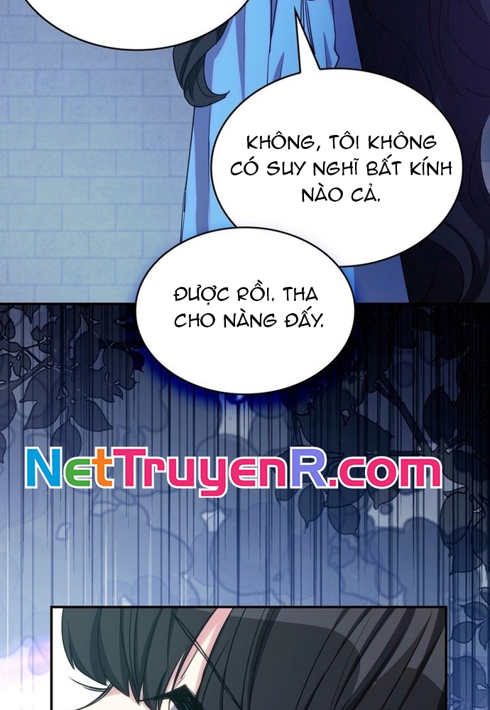 Trò Chơi Tình Ái Chapter 10 - Trang 3