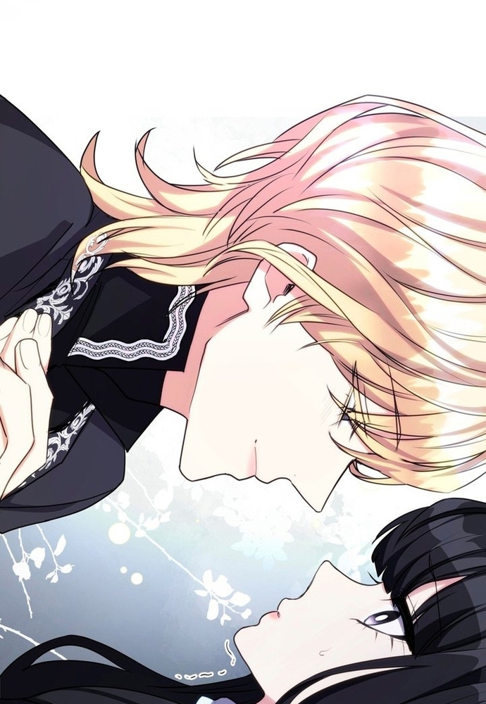 Trò Chơi Tình Ái Chapter 10 - Trang 3