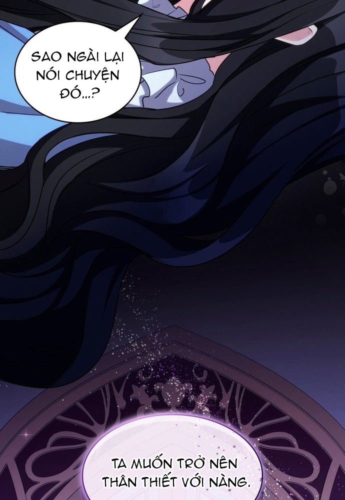 Trò Chơi Tình Ái Chapter 10 - Trang 3