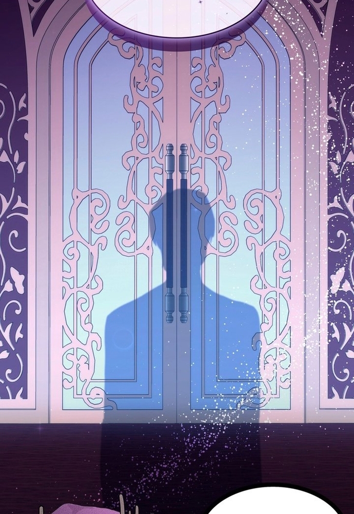 Trò Chơi Tình Ái Chapter 10 - Trang 3