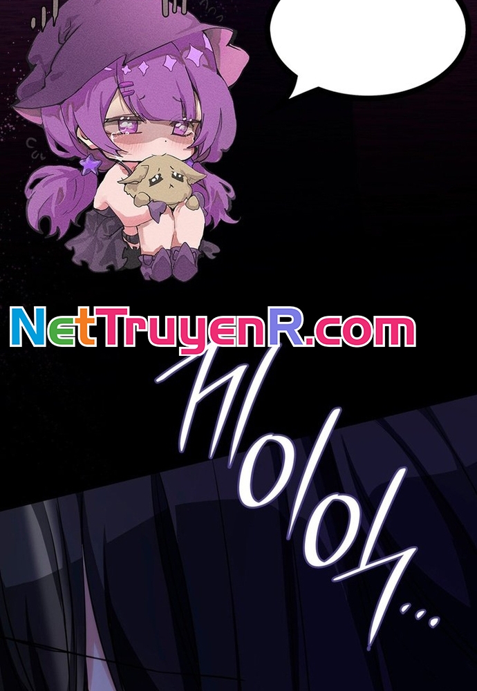 Trò Chơi Tình Ái Chapter 10 - Trang 3