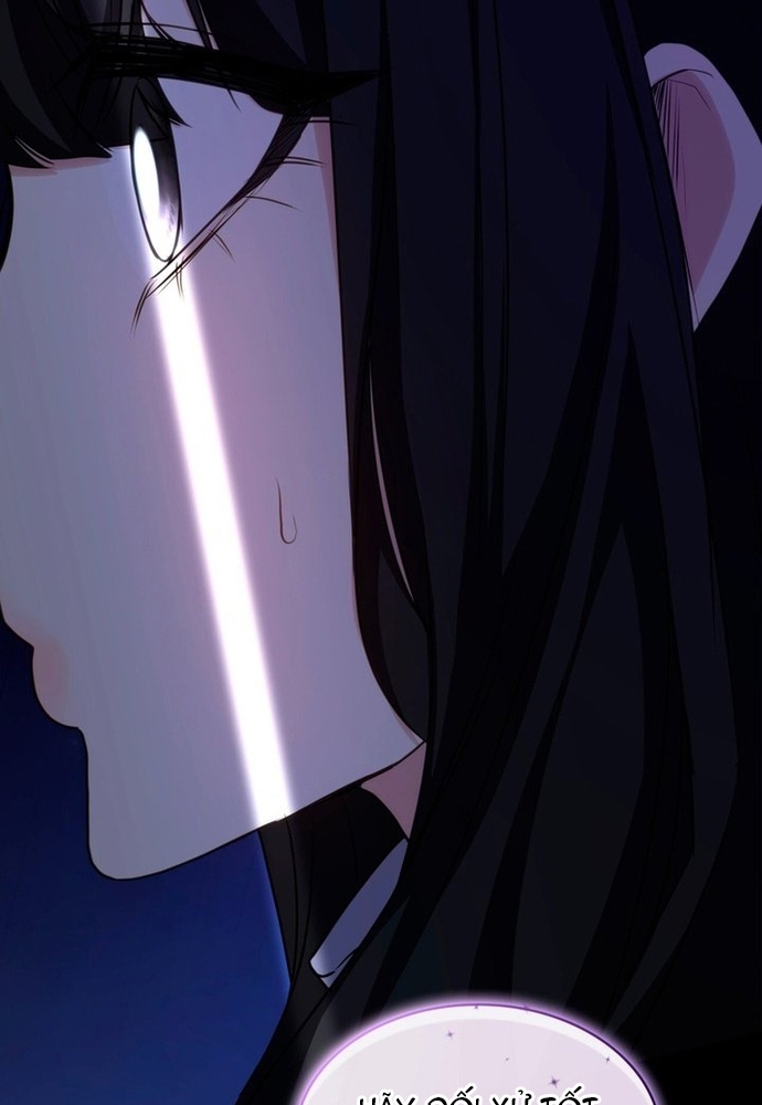 Trò Chơi Tình Ái Chapter 10 - Trang 3